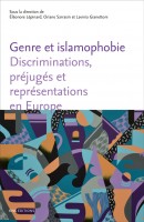 Cover of Genre et islamophobie